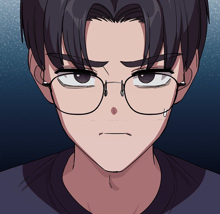 I Became a Dog! - Chapter 14 [photo 72] - MangaPorn