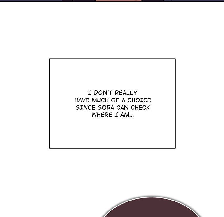 I Became a Dog! - Chapter 14 [photo 73] - MangaPorn