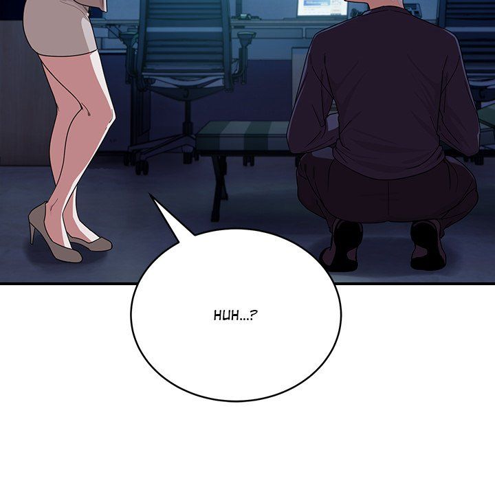 I Became a Dog! - Chapter 14 [photo 78] - MangaPorn