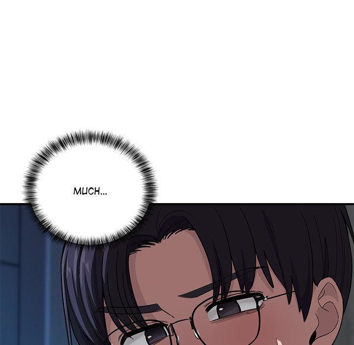 I Became a Dog! - Chapter 14 [photo 83] - MangaPorn