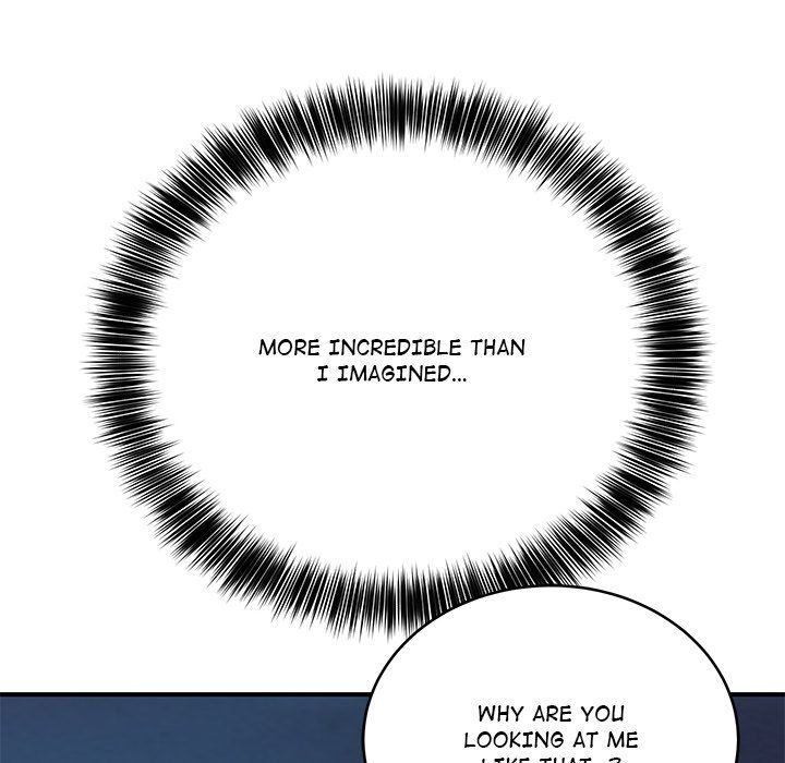 I Became a Dog! - Chapter 14 [photo 85] - MangaPorn