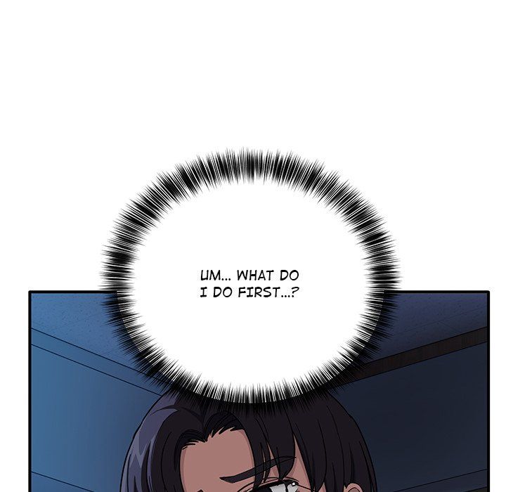 I Became a Dog! - Chapter 14 [photo 89] - MangaPorn