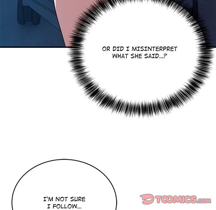 I Became a Dog! - Chapter 14 [photo 9] - MangaPorn