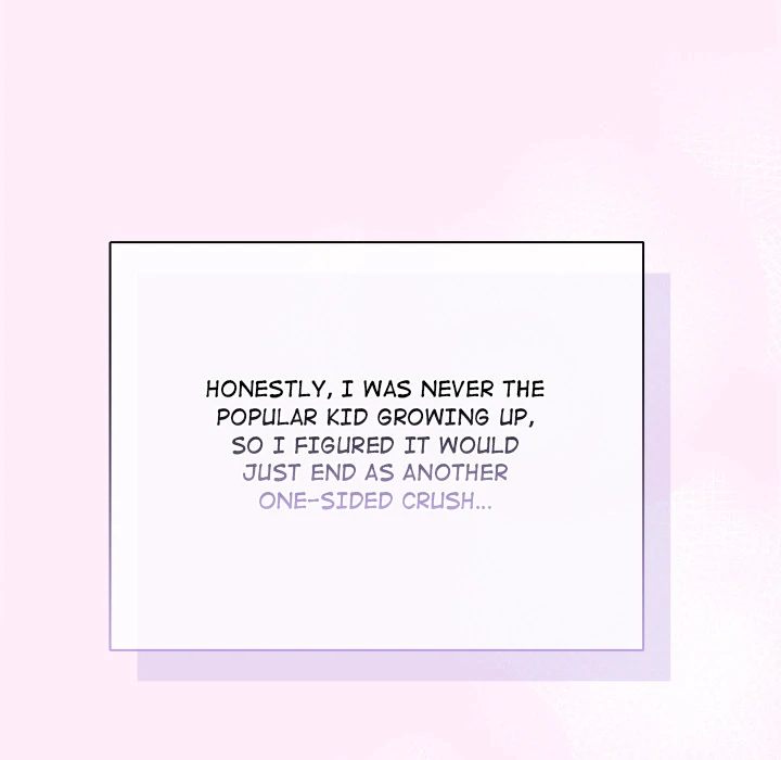 Sweet Girl, Dirty Secrets - Chapter 1 [photo 104] - MangaPorn