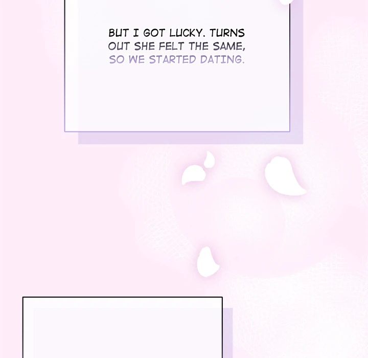 Sweet Girl, Dirty Secrets - Chapter 1 [photo 108] - MangaPorn
