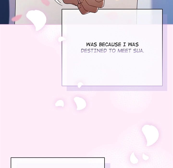 Sweet Girl, Dirty Secrets - Chapter 1 [photo 110] - MangaPorn