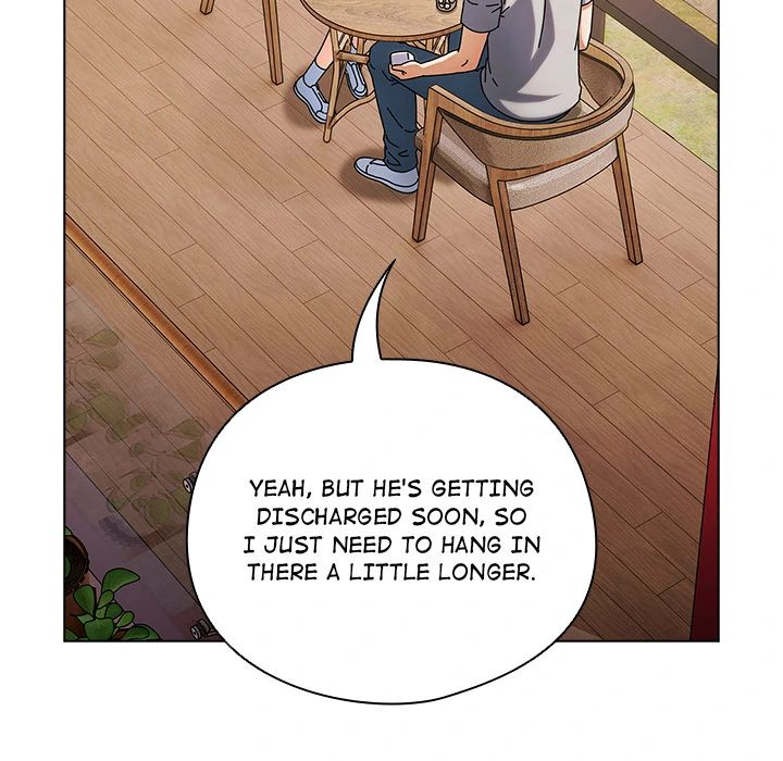 Sweet Girl, Dirty Secrets - Chapter 1 [photo 119] - MangaPorn