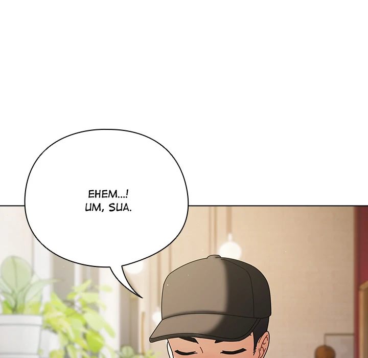 Sweet Girl, Dirty Secrets - Chapter 1 [photo 122] - MangaPorn