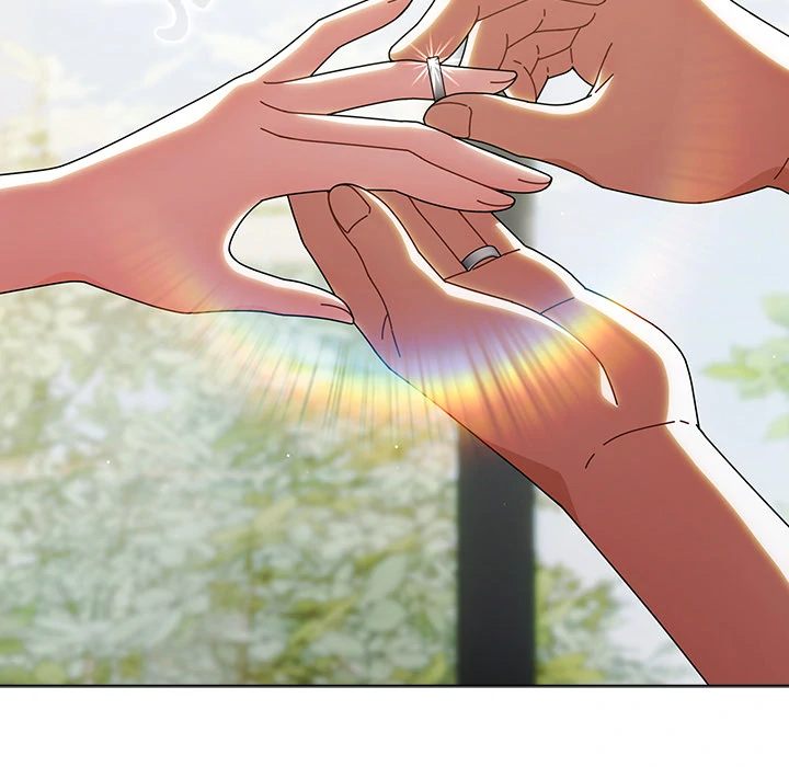 Sweet Girl, Dirty Secrets - Chapter 1 [photo 127] - MangaPorn