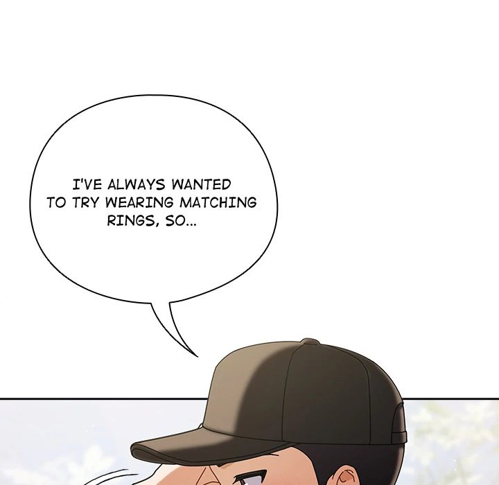 Sweet Girl, Dirty Secrets - Chapter 1 [photo 131] - MangaPorn