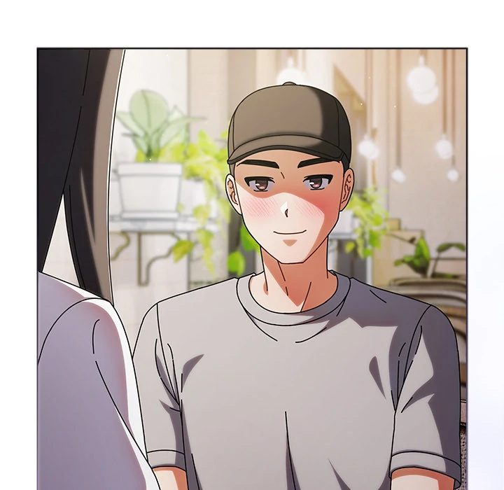 Sweet Girl, Dirty Secrets - Chapter 1 [photo 139] - MangaPorn