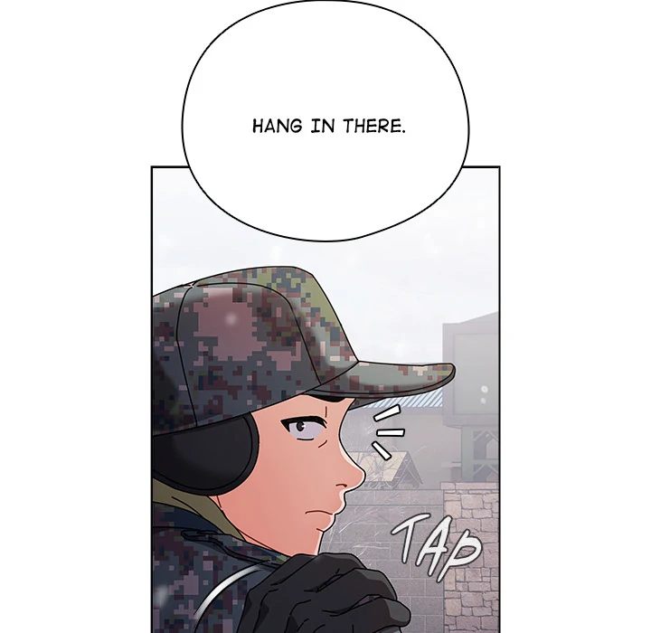Sweet Girl, Dirty Secrets - Chapter 1 [photo 14] - MangaPorn