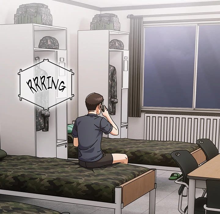 Sweet Girl, Dirty Secrets - Chapter 1 [photo 143] - MangaPorn