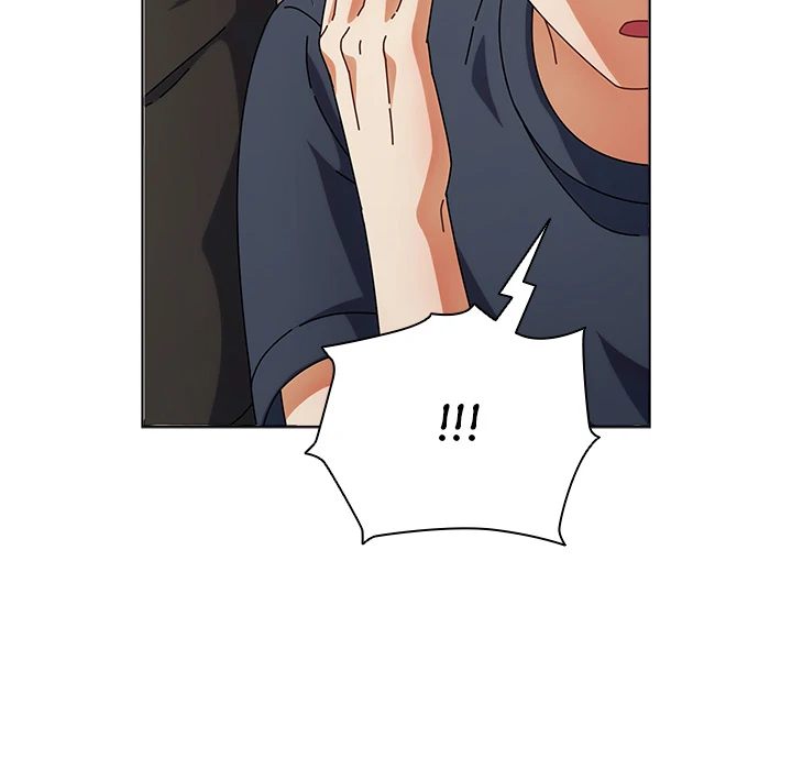 Sweet Girl, Dirty Secrets - Chapter 1 [photo 149] - MangaPorn