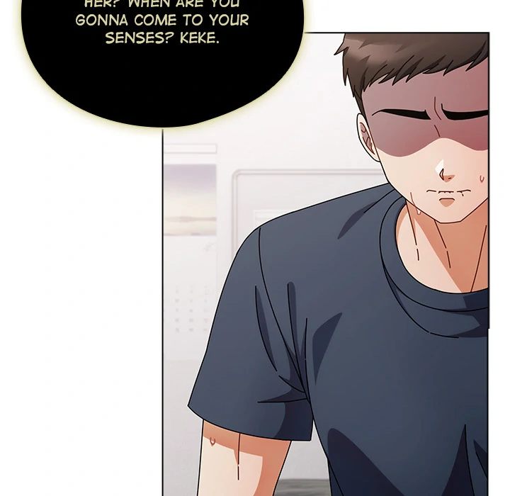 Sweet Girl, Dirty Secrets - Chapter 1 [photo 153] - MangaPorn