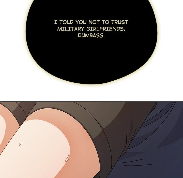 Sweet Girl, Dirty Secrets - Chapter 1 [photo 159] - MangaPorn