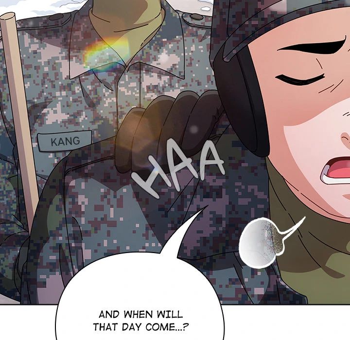 Sweet Girl, Dirty Secrets - Chapter 1 [photo 17] - MangaPorn