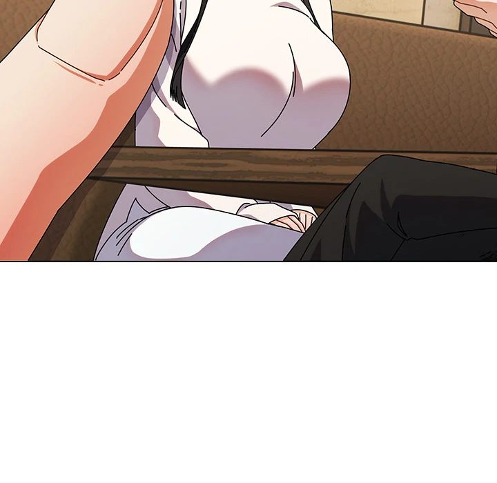 Sweet Girl, Dirty Secrets - Chapter 1 [photo 186] - MangaPorn