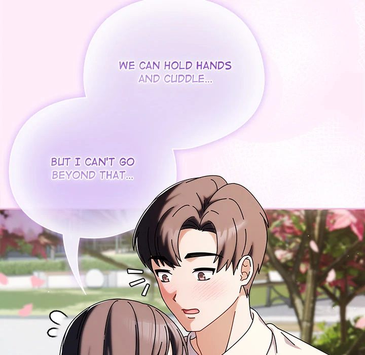 Sweet Girl, Dirty Secrets - Chapter 1 [photo 203] - MangaPorn