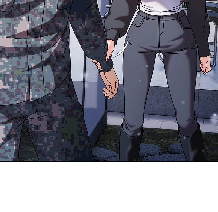Sweet Girl, Dirty Secrets - Chapter 1 [photo 219] - MangaPorn