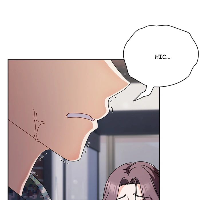 Sweet Girl, Dirty Secrets - Chapter 1 [photo 220] - MangaPorn