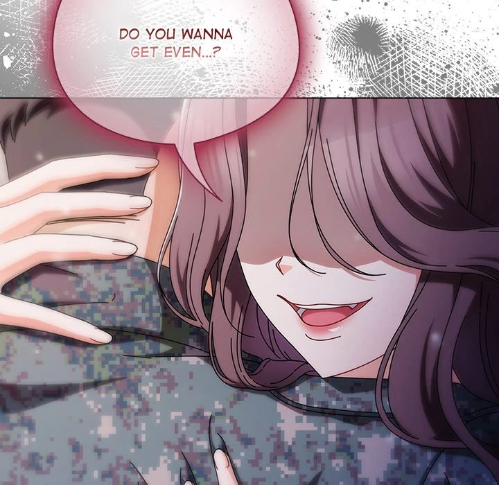 Sweet Girl, Dirty Secrets - Chapter 1 [photo 234] - MangaPorn