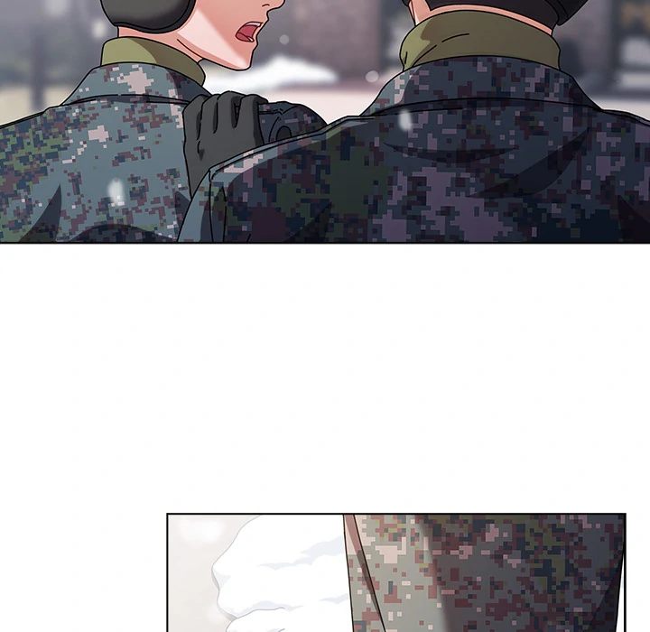 Sweet Girl, Dirty Secrets - Chapter 1 [photo 25] - MangaPorn