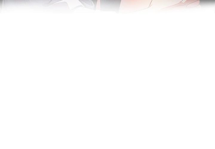 Sweet Girl, Dirty Secrets - Chapter 1 [photo 3] - MangaPorn