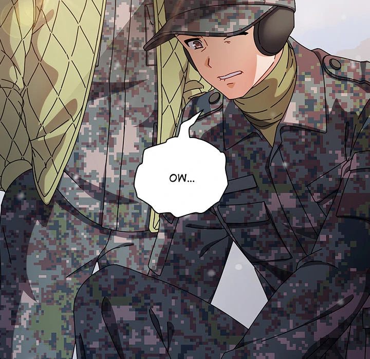 Sweet Girl, Dirty Secrets - Chapter 1 [photo 42] - MangaPorn