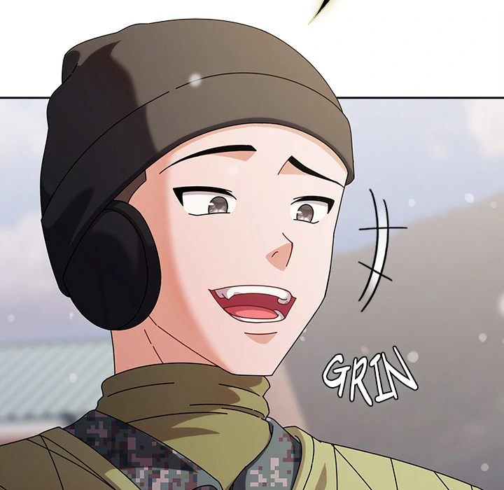 Sweet Girl, Dirty Secrets - Chapter 1 [photo 45] - MangaPorn