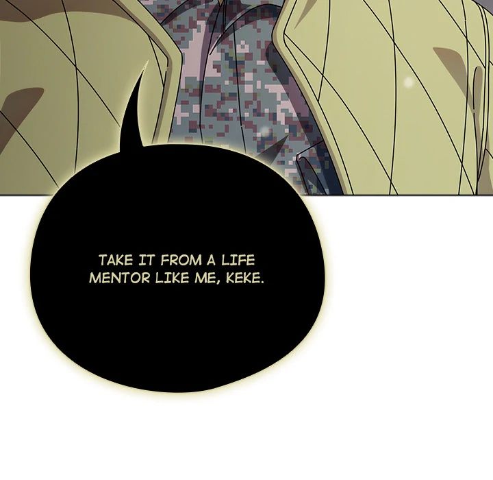 Sweet Girl, Dirty Secrets - Chapter 1 [photo 46] - MangaPorn