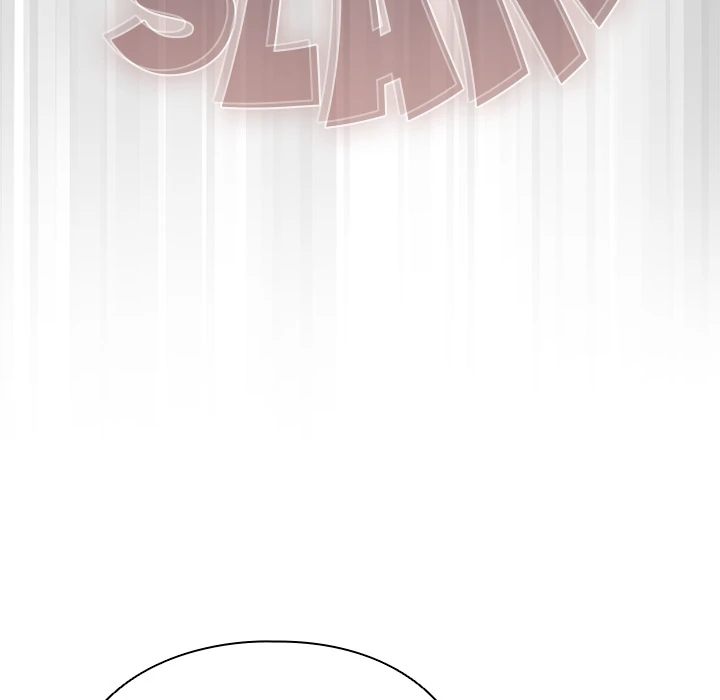 Sweet Girl, Dirty Secrets - Chapter 1 [photo 50] - MangaPorn