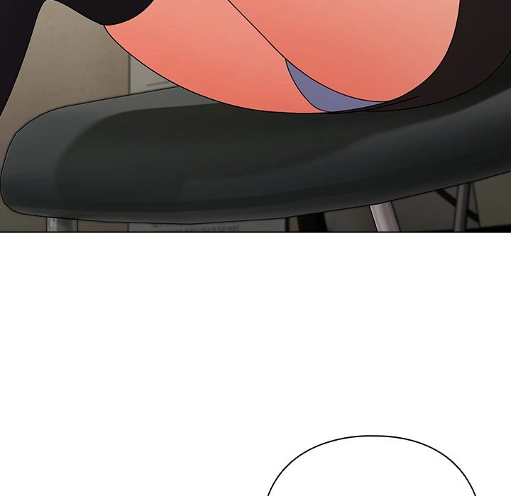 Sweet Girl, Dirty Secrets - Chapter 1 [photo 60] - MangaPorn