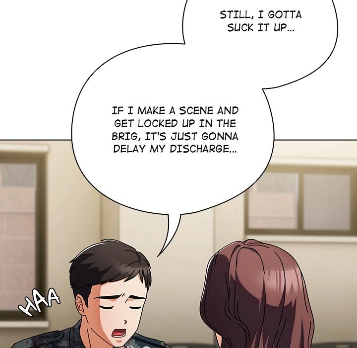 Sweet Girl, Dirty Secrets - Chapter 1 [photo 61] - MangaPorn