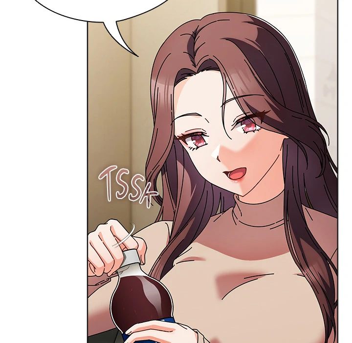 Sweet Girl, Dirty Secrets - Chapter 1 [photo 63] - MangaPorn