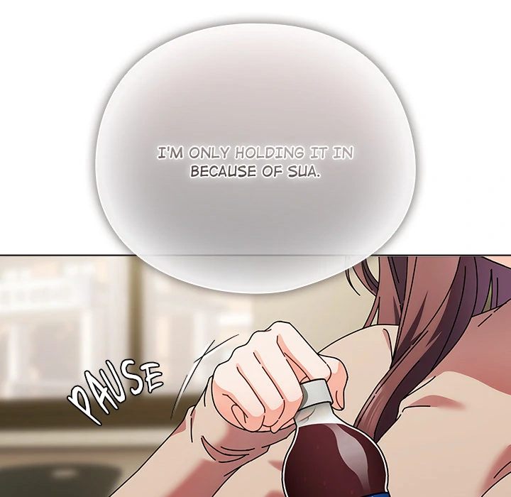 Sweet Girl, Dirty Secrets - Chapter 1 [photo 65] - MangaPorn