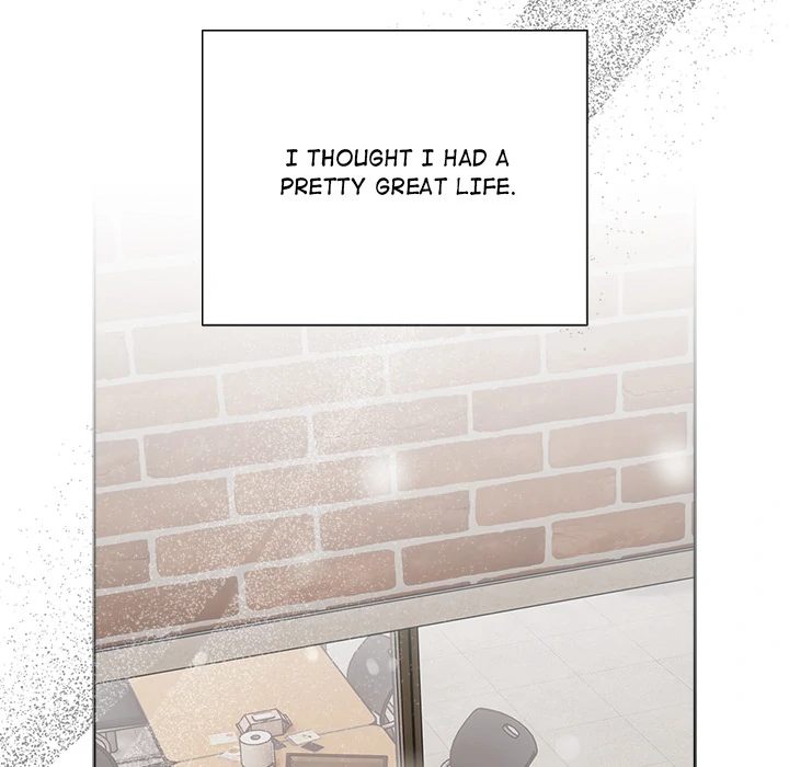 Sweet Girl, Dirty Secrets - Chapter 1 [photo 85] - MangaPorn