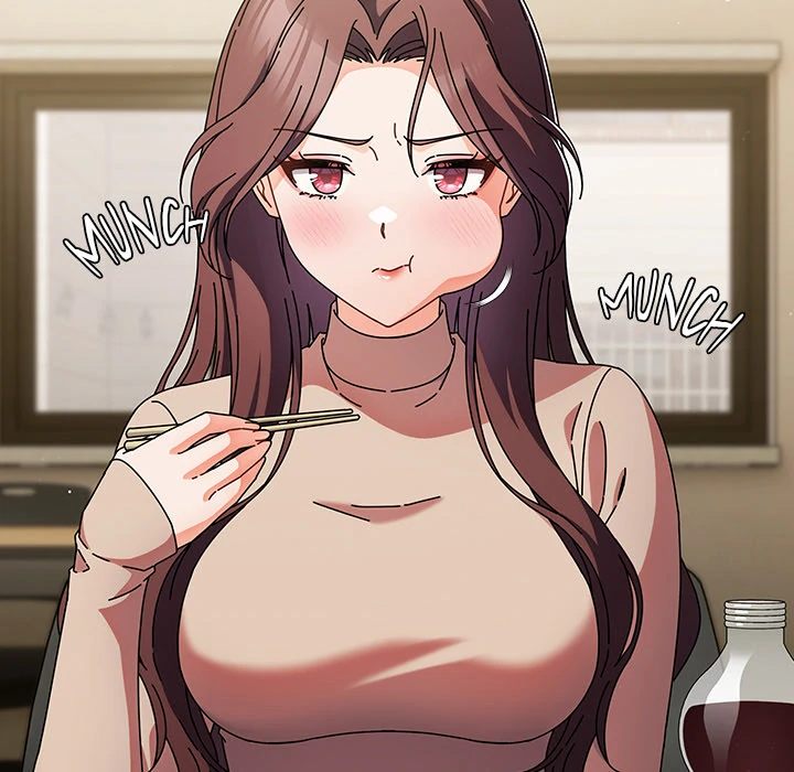 Sweet Girl, Dirty Secrets - Chapter 1 [photo 88] - MangaPorn