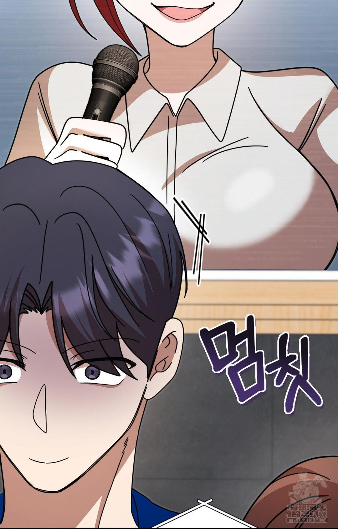 Boyfriend Girlfriend Game Raw - Chapter 1 [photo 105] - MangaPorn