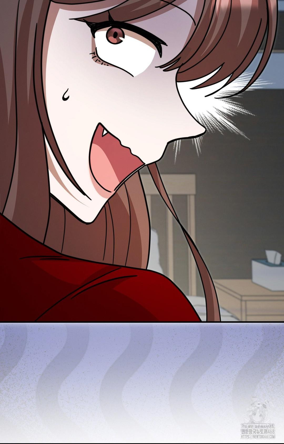 Boyfriend Girlfriend Game Raw - Chapter 1 [photo 108] - MangaPorn