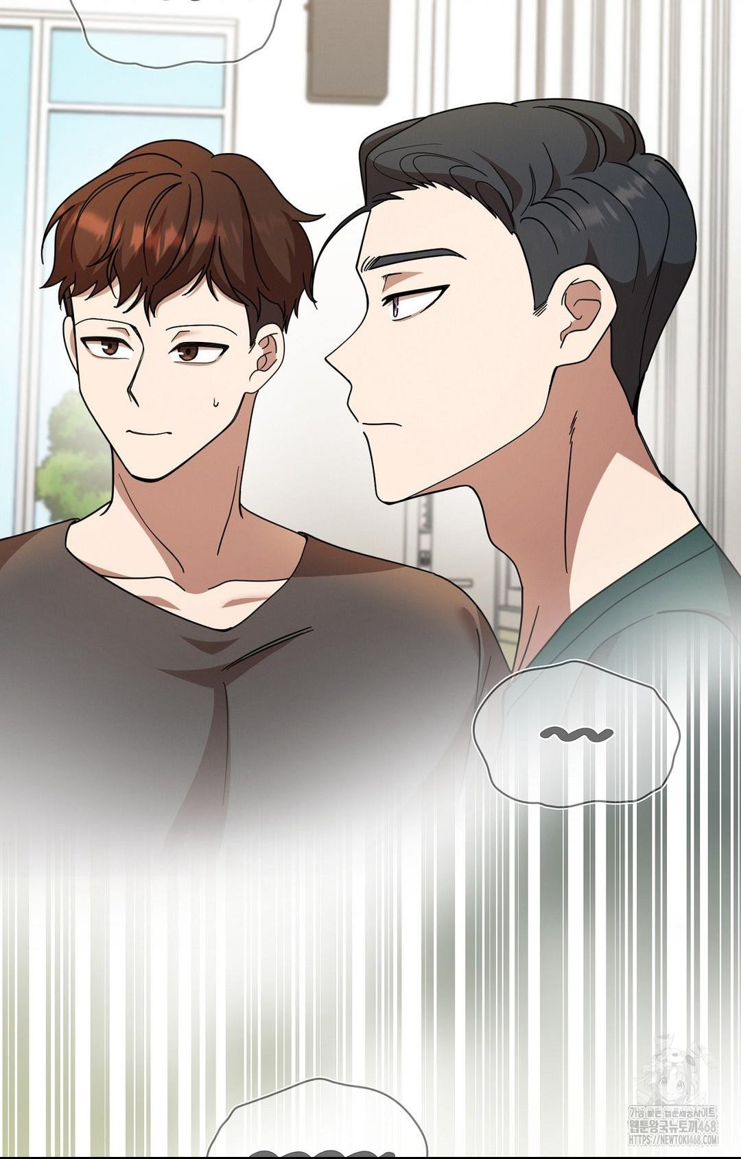 Boyfriend Girlfriend Game Raw - Chapter 1 [photo 13] - MangaPorn