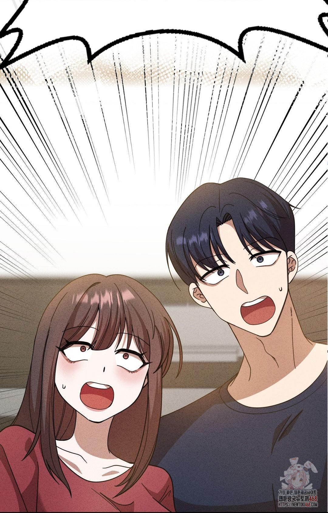 Boyfriend Girlfriend Game Raw - Chapter 2 [photo 10] - MangaPorn