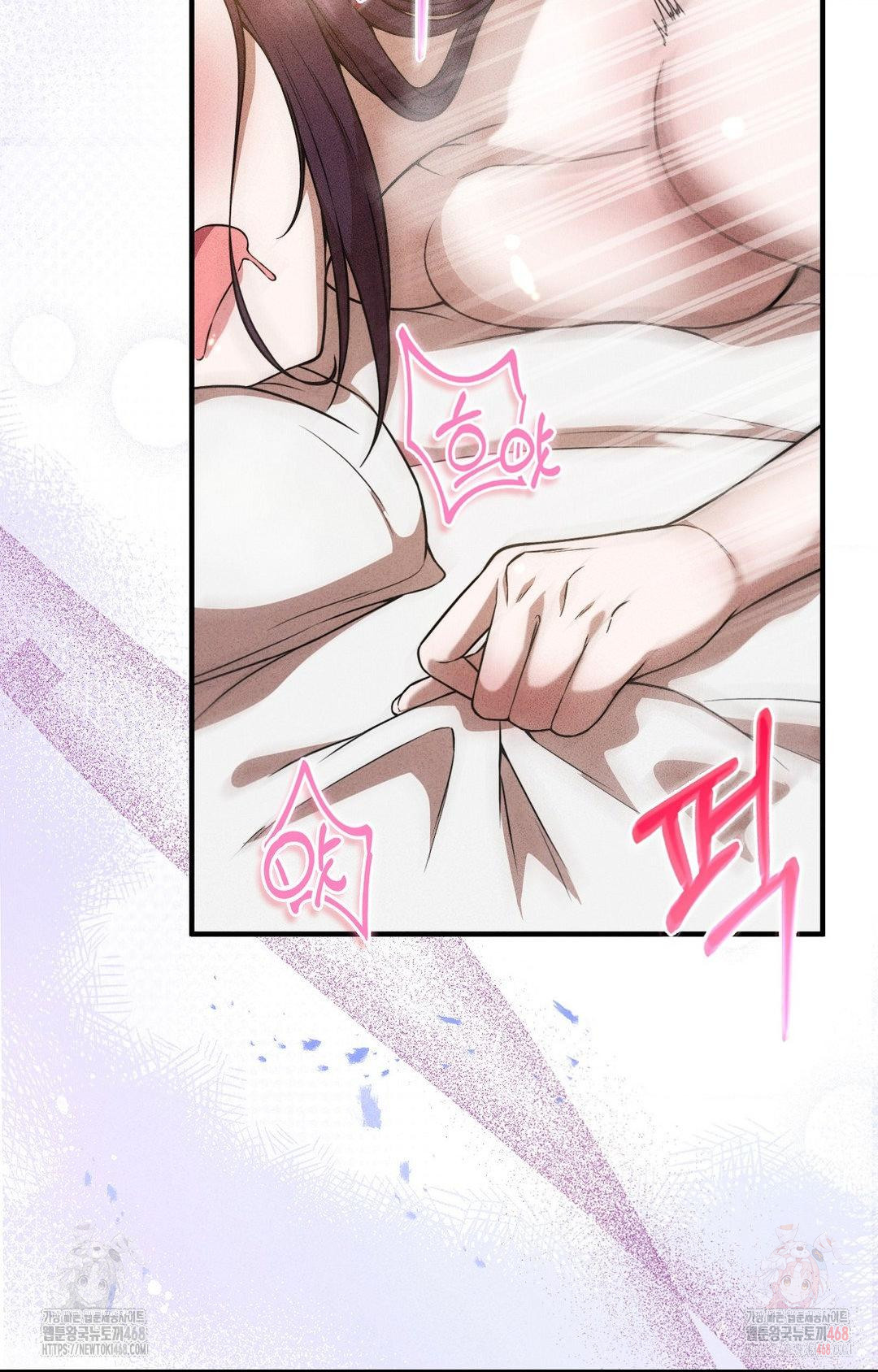 Boyfriend Girlfriend Game Raw - Chapter 3 [photo 34] - MangaPorn