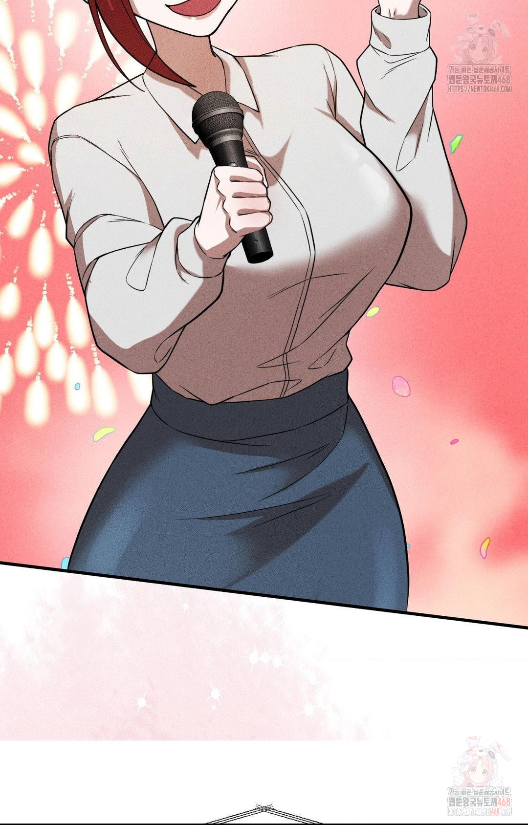 Boyfriend Girlfriend Game Raw - Chapter 3 [photo 82] - MangaPorn
