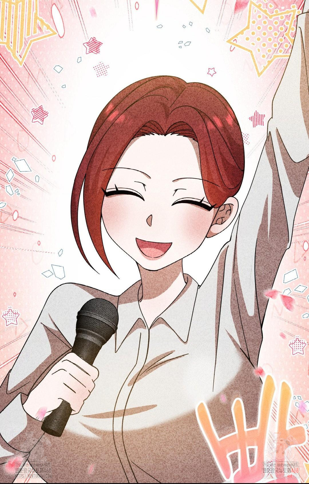 Boyfriend Girlfriend Game Raw - Chapter 4 [photo 16] - MangaPorn