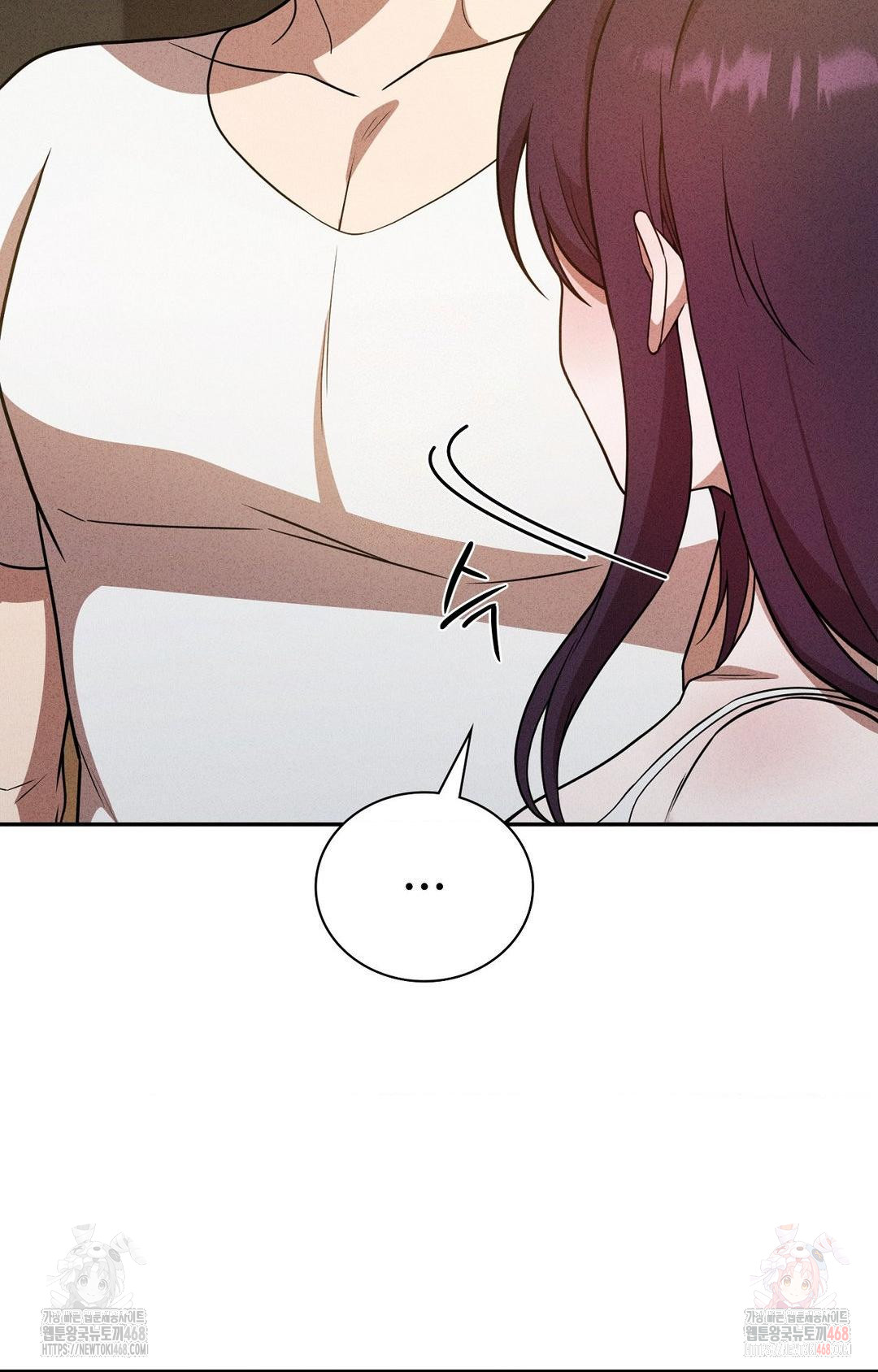 Boyfriend Girlfriend Game Raw - Chapter 6 [photo 83] - MangaPorn