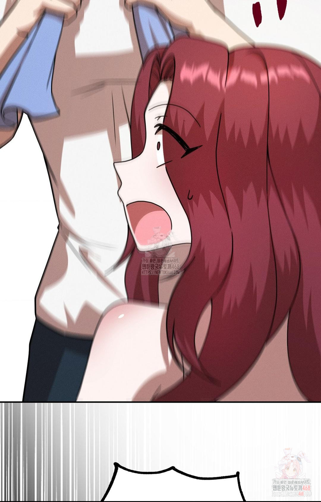 Boyfriend Girlfriend Game Raw - Chapter 8 [photo 96] - MangaPorn