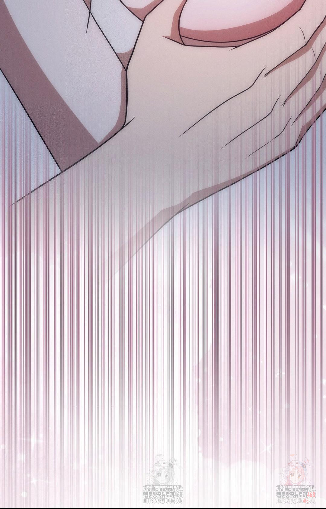 Boyfriend Girlfriend Game Raw - Chapter 9 [photo 83] - MangaPorn