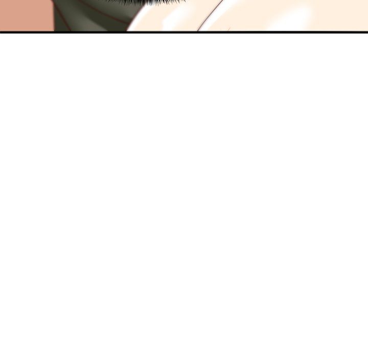 College Grades Skyrocketing - Chapter 55 [photo 108] - MangaPorn