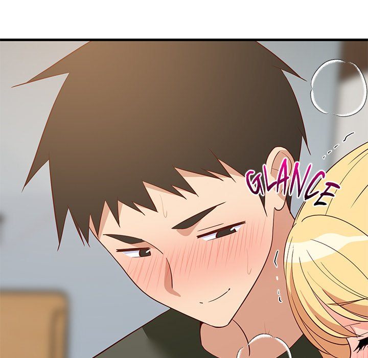 College Grades Skyrocketing - Chapter 55 [photo 109] - MangaPorn